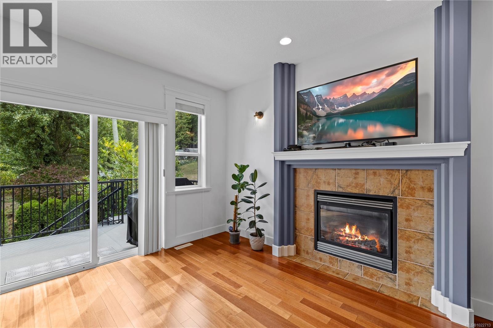 A 401 Neville St, Ladysmith