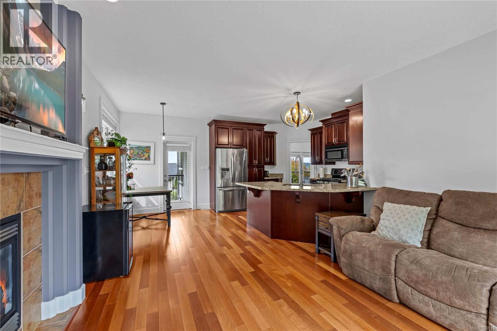 A 401 Neville St, Ladysmith