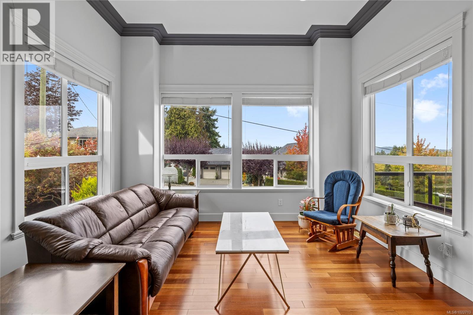 A 401 Neville St, Ladysmith