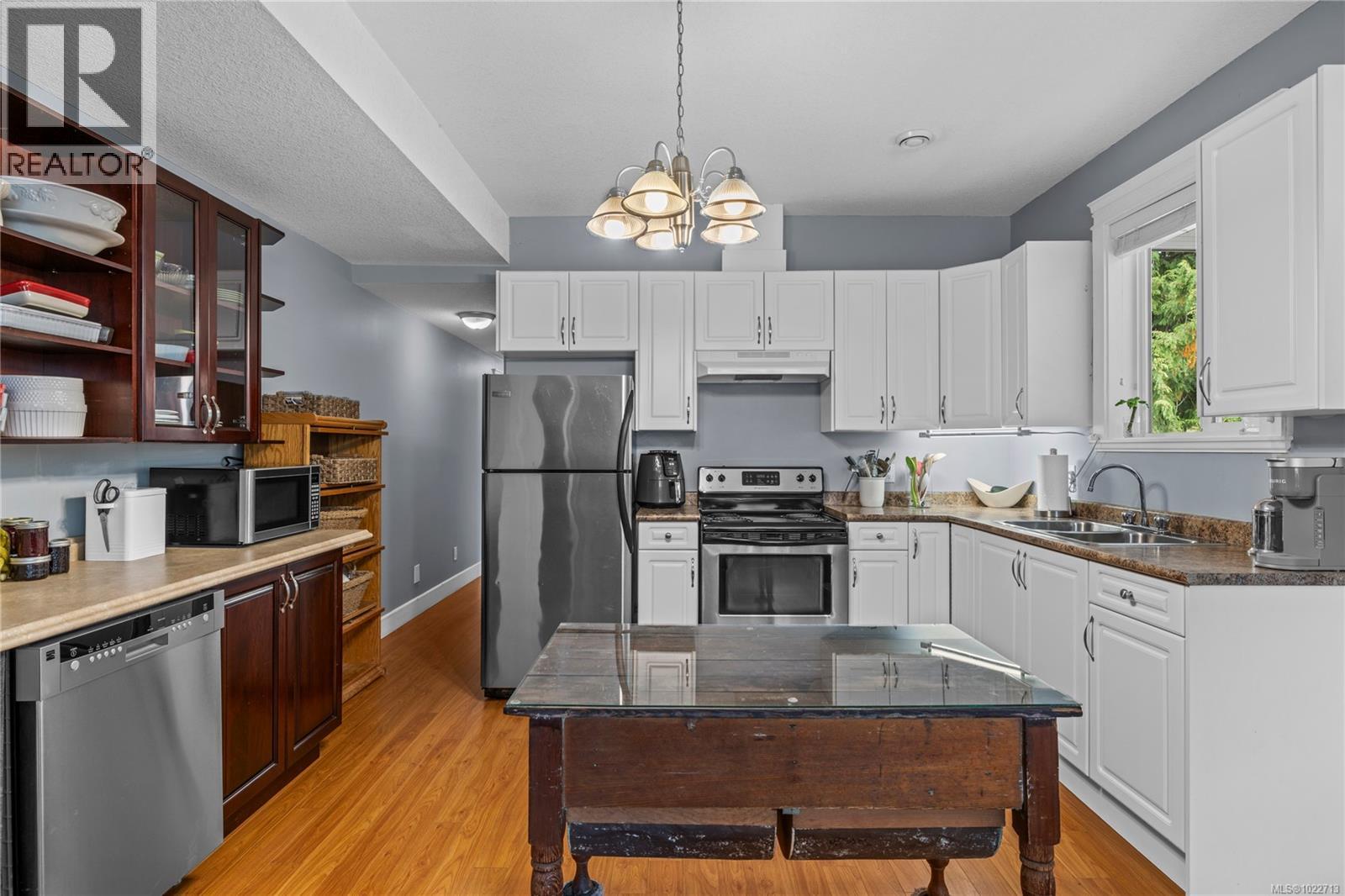 A 401 Neville St, Ladysmith