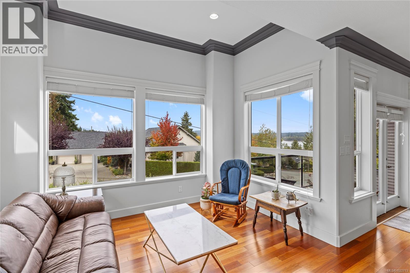 A 401 Neville St, Ladysmith