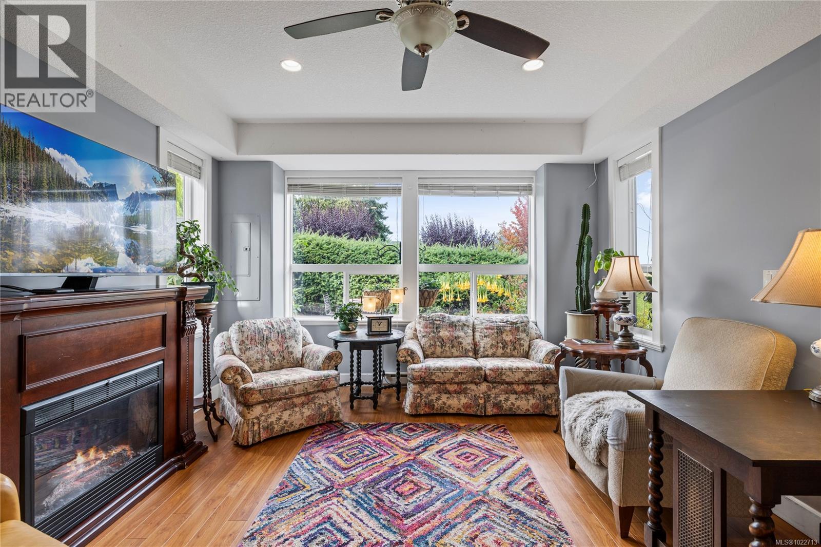 A 401 Neville St, Ladysmith