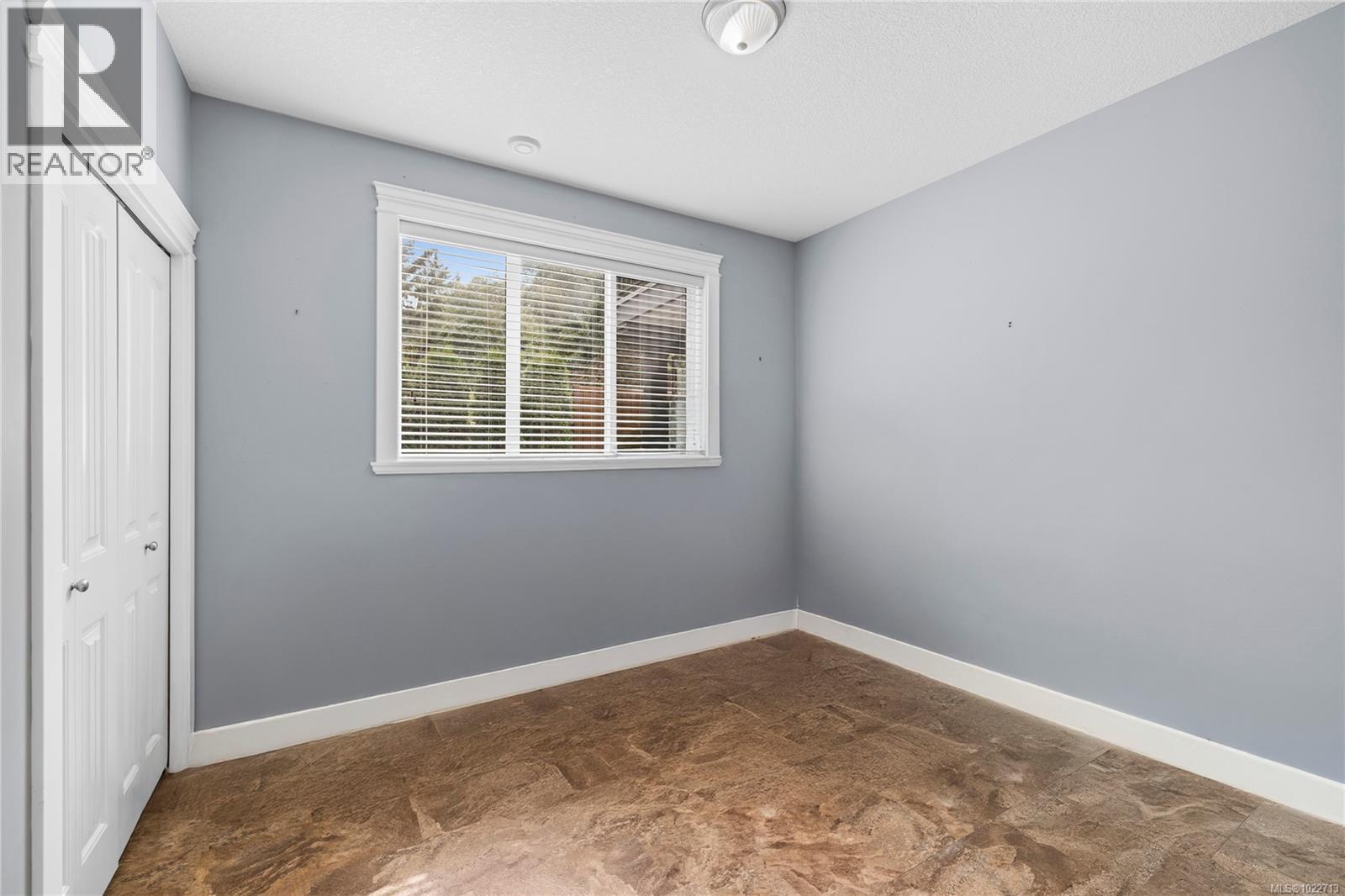 A 401 Neville St, Ladysmith