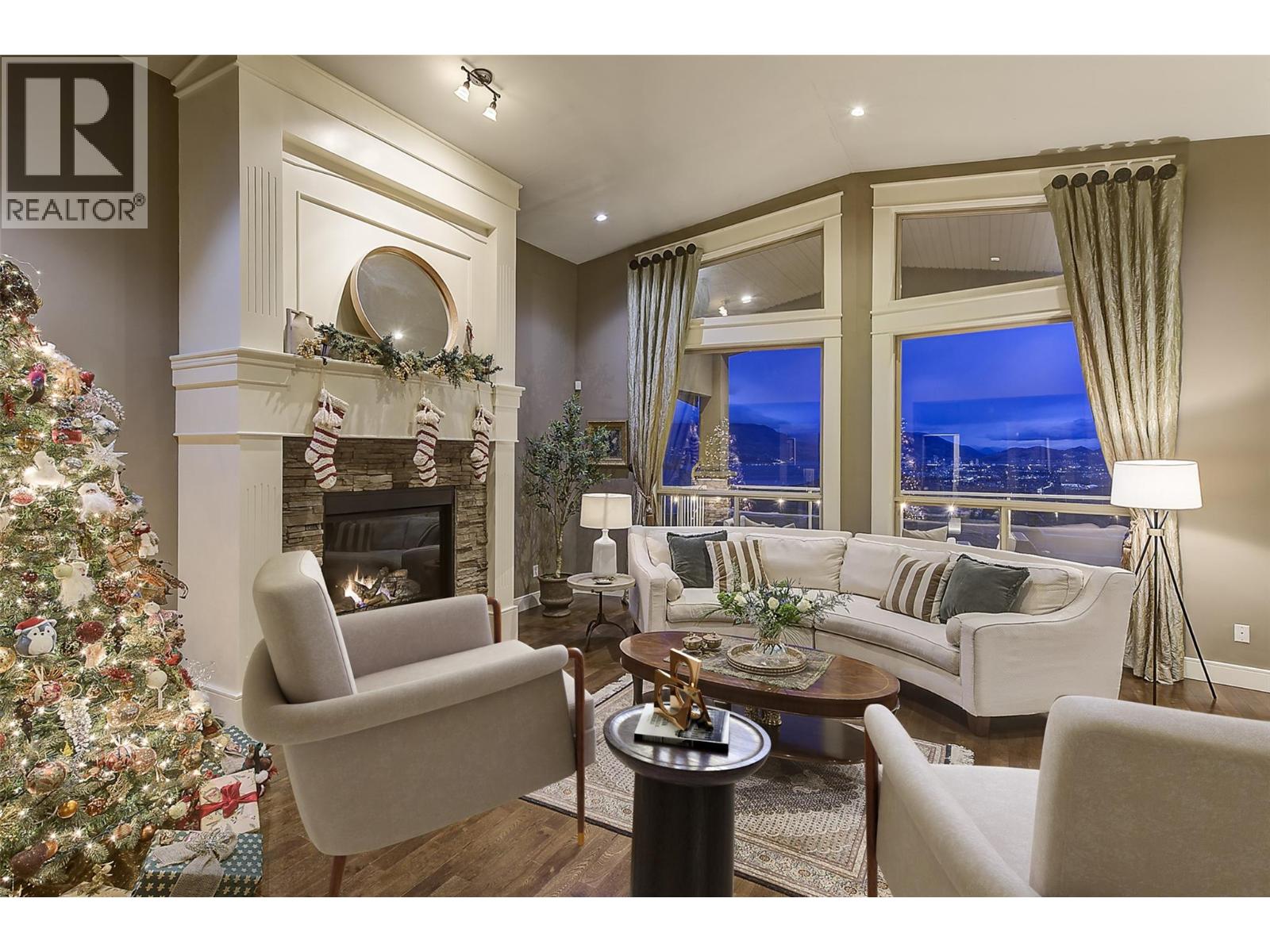  679 Devonian Avenue, Kelowna