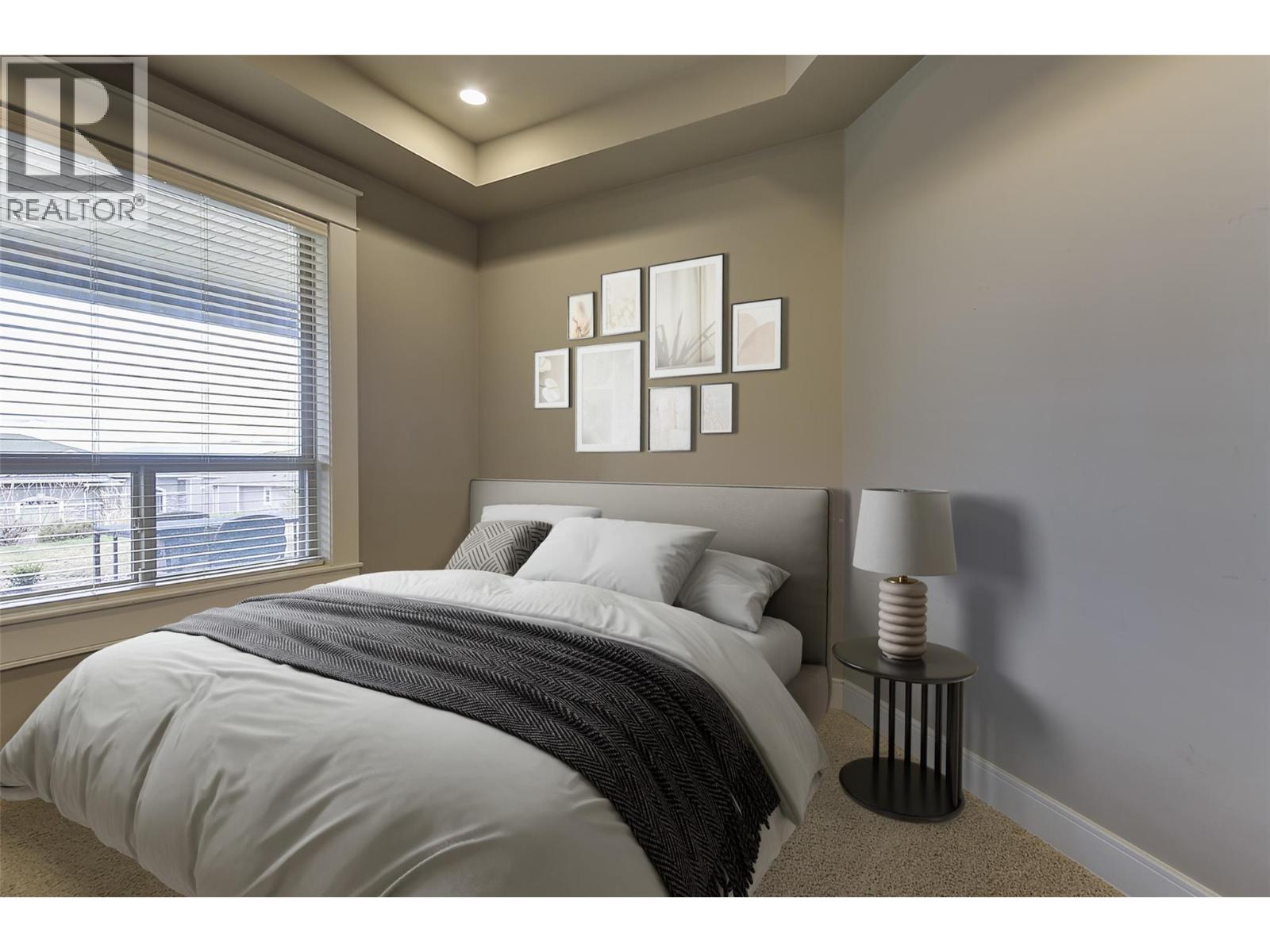  679 Devonian Avenue, Kelowna