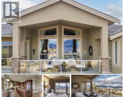  679 Devonian Avenue, Kelowna