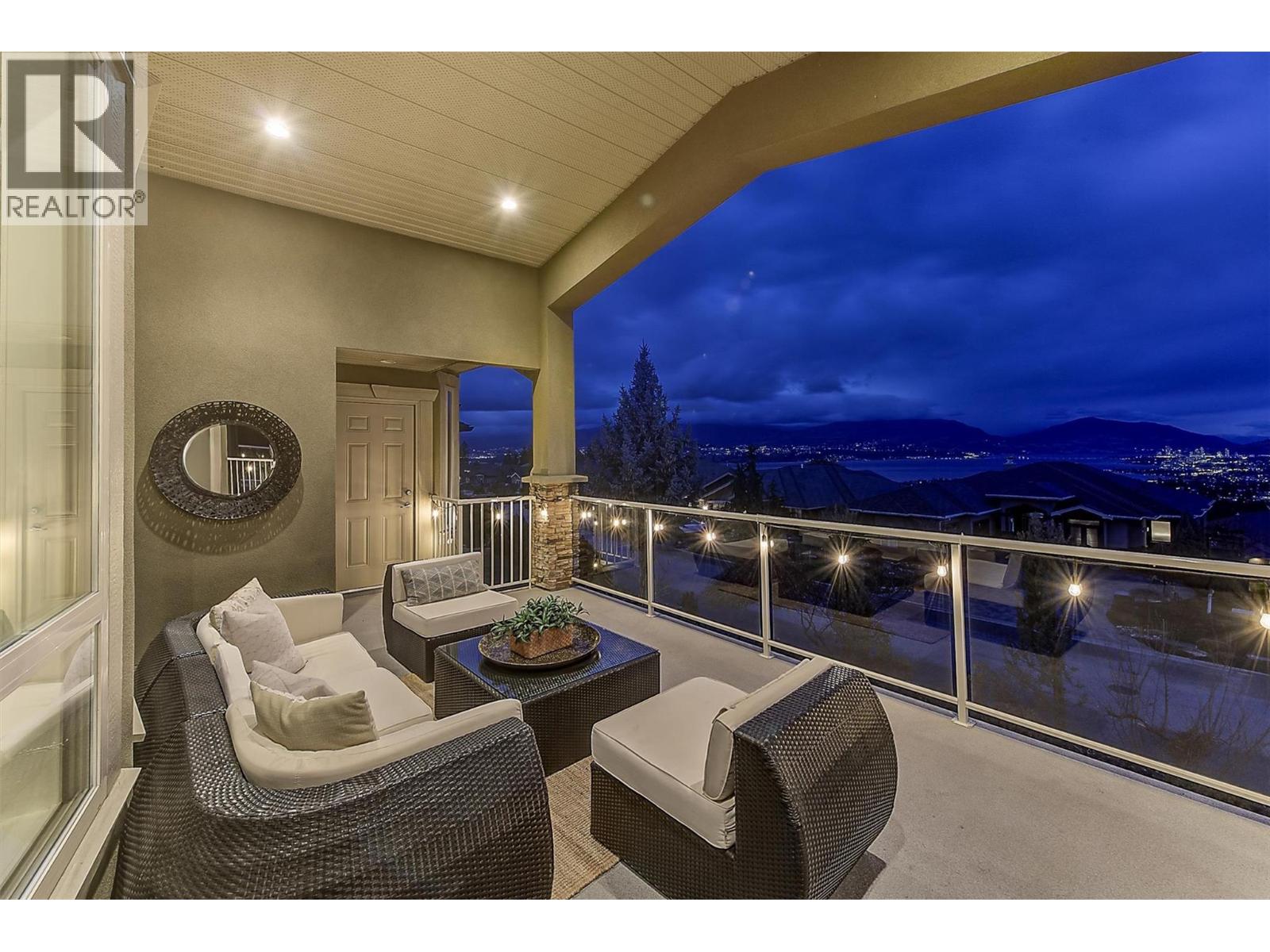  679 Devonian Avenue, Kelowna