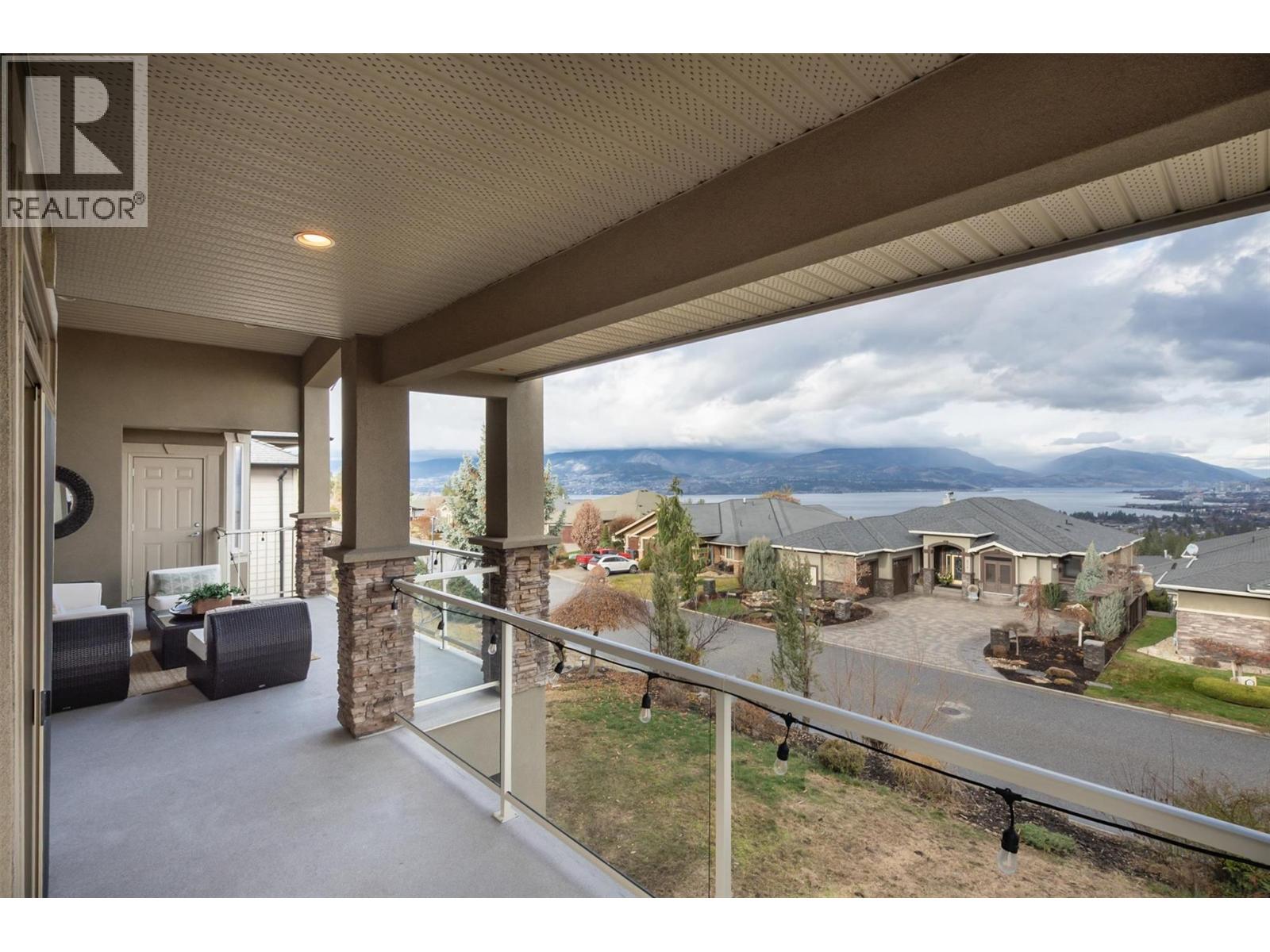  679 Devonian Avenue, Kelowna