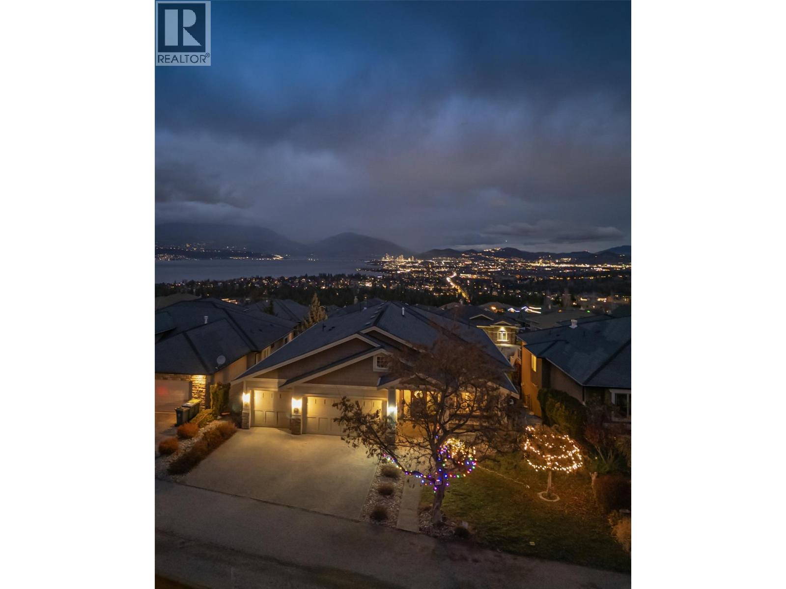  679 Devonian Avenue, Kelowna