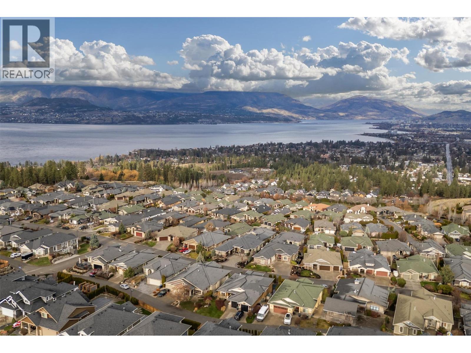  679 Devonian Avenue, Kelowna