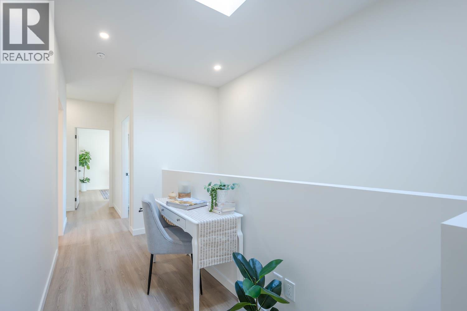 158 DEER Place Unit# 108, Penticton