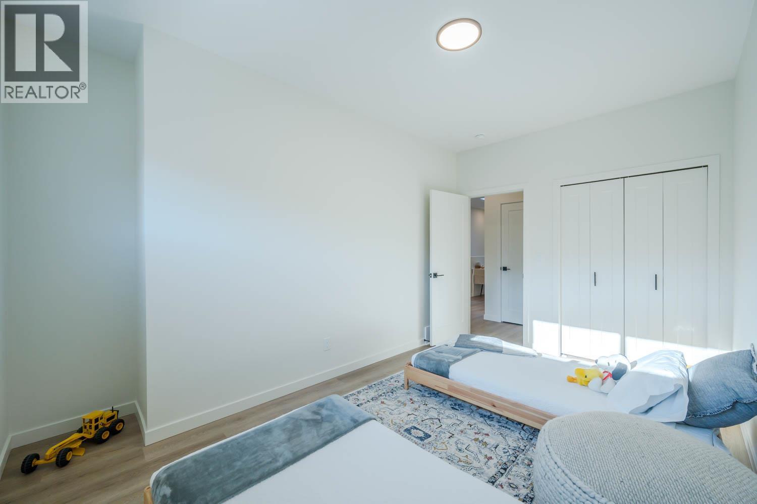 158 DEER Place Unit# 108, Penticton