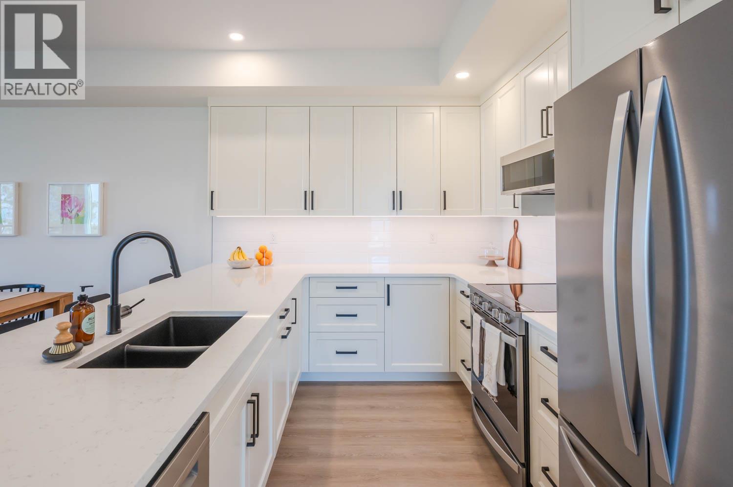 158 DEER Place Unit# 108, Penticton