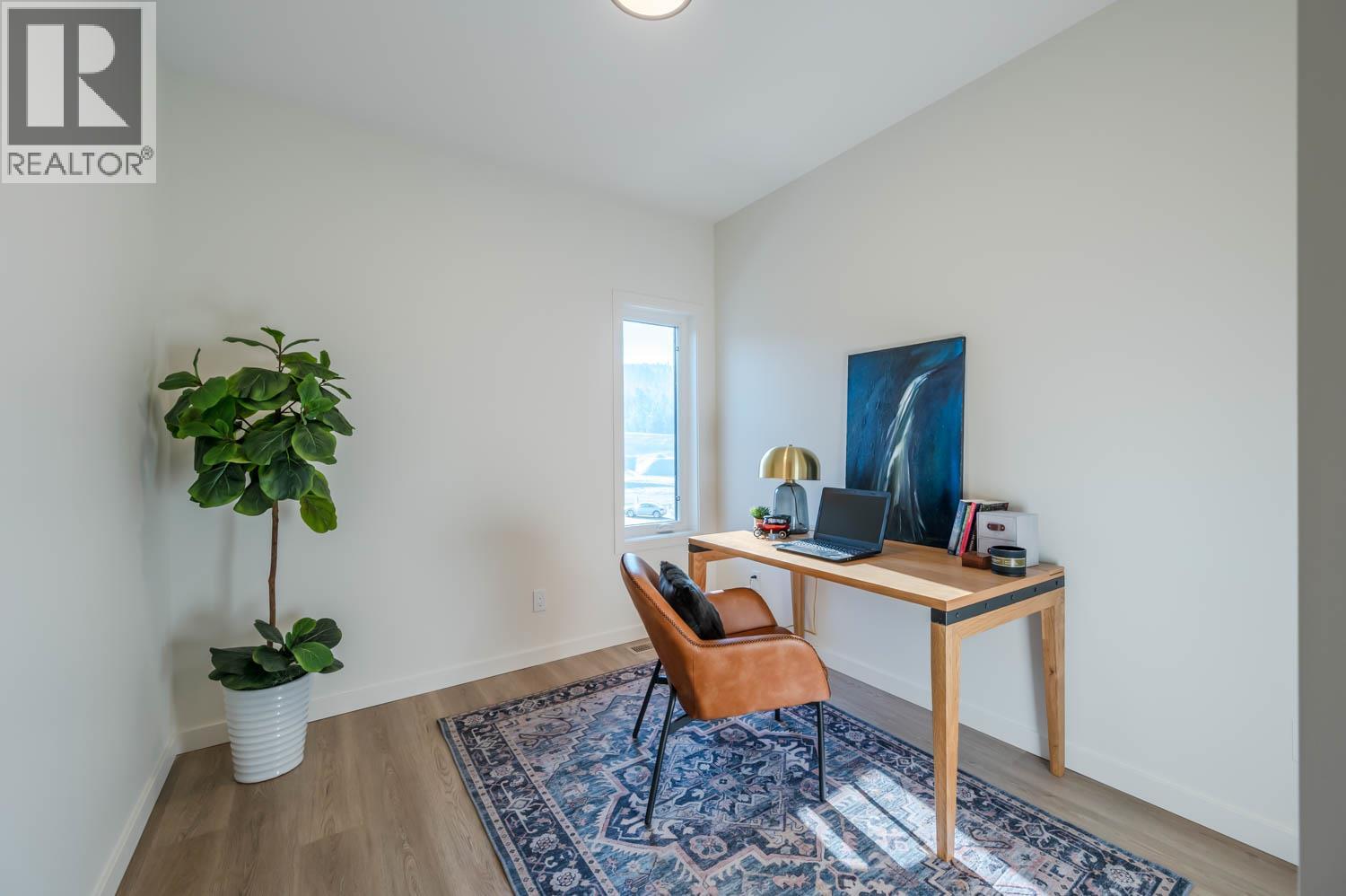158 DEER Place Unit# 108, Penticton