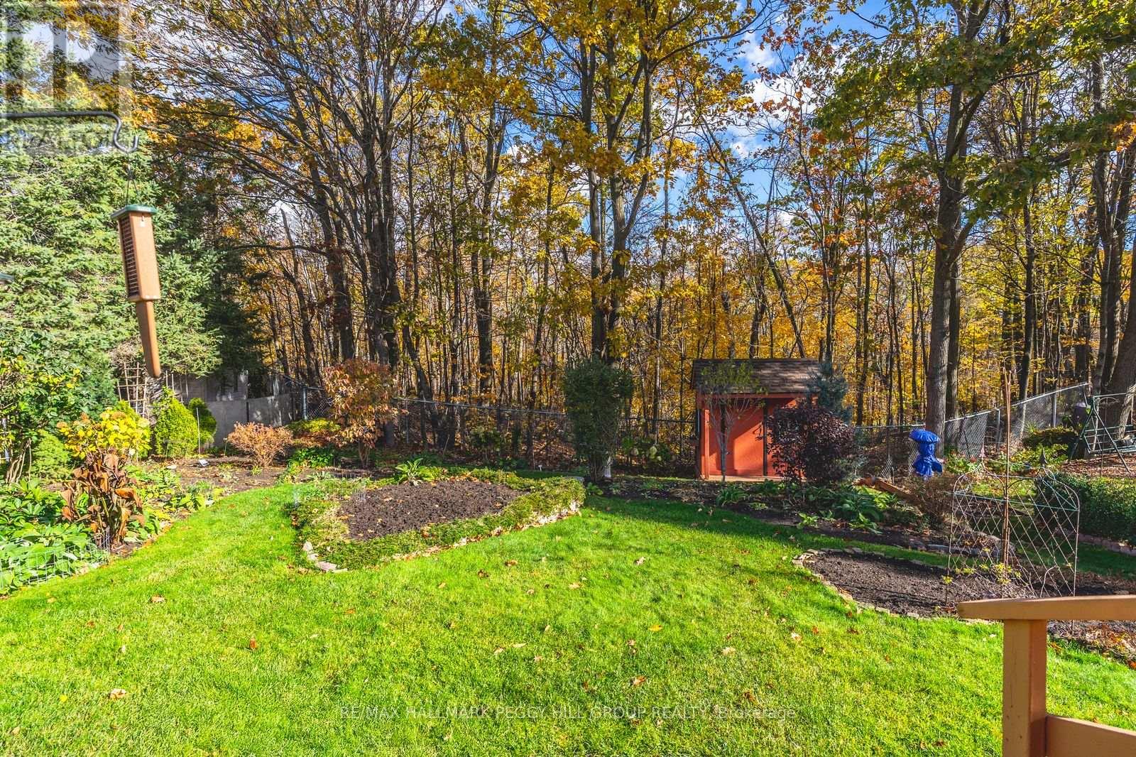 Single Family House Bungalow for Sale in  FERNDALE DRIVE N Barrie (Northwest) 