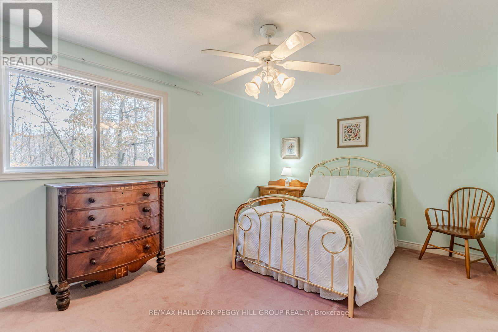 Single Family House Bungalow for Sale in  FERNDALE DRIVE N Barrie (Northwest) 