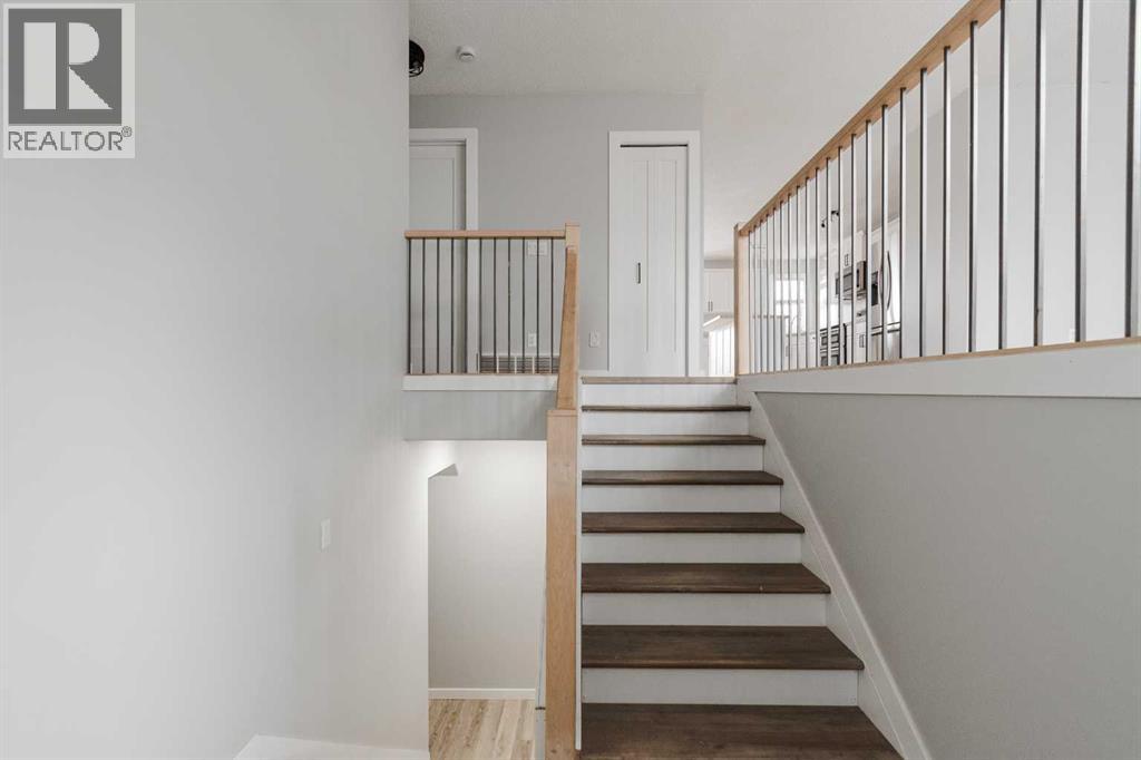 217 Archibald Close, Fort McMurray