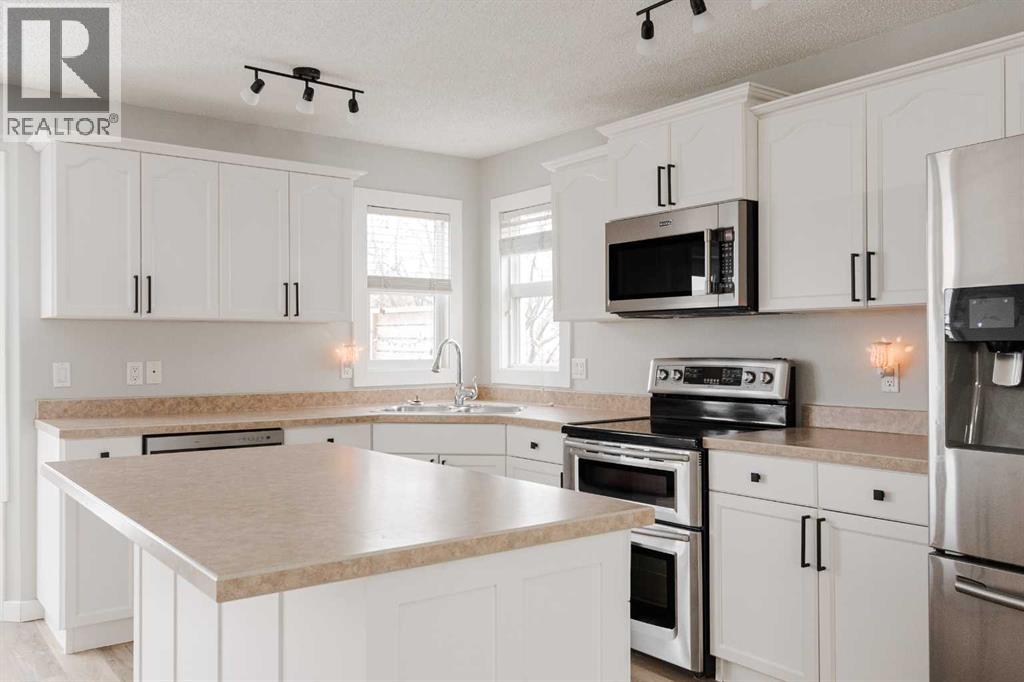 217 Archibald Close, Fort McMurray