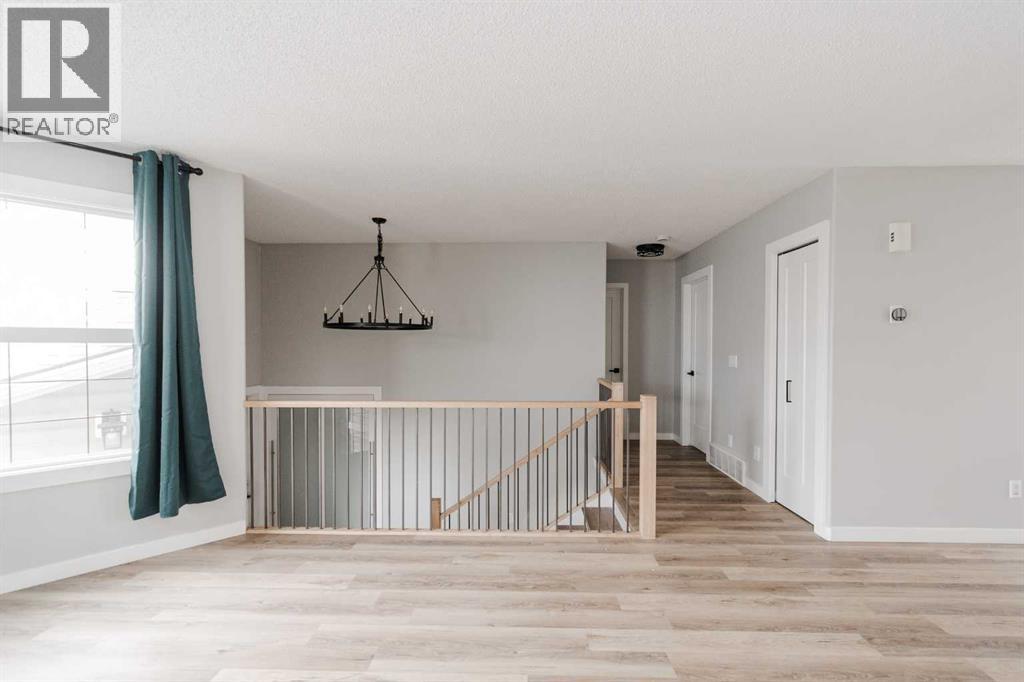 217 Archibald Close, Fort McMurray