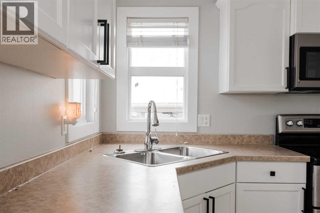 217 Archibald Close, Fort McMurray