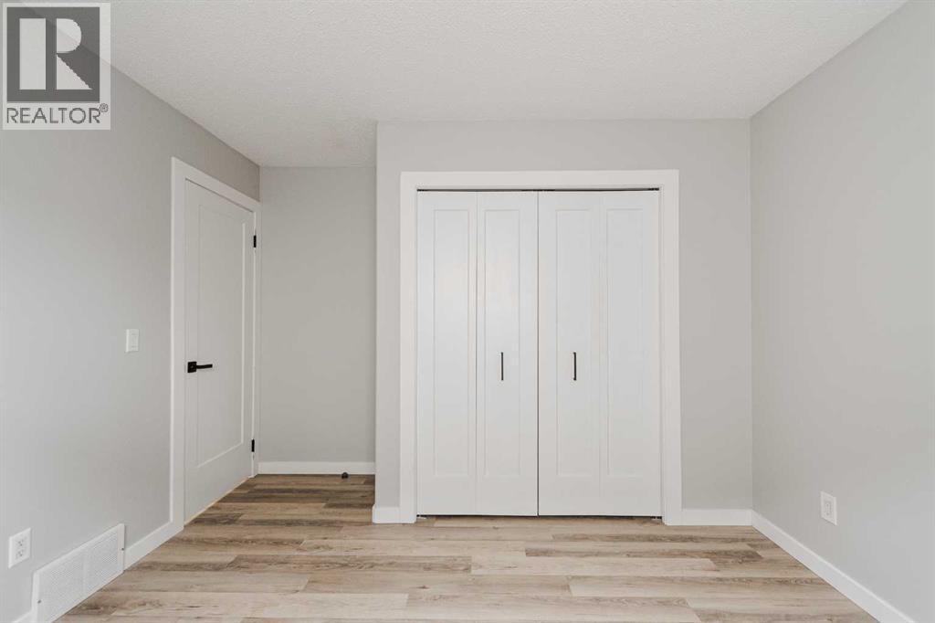 217 Archibald Close, Fort McMurray