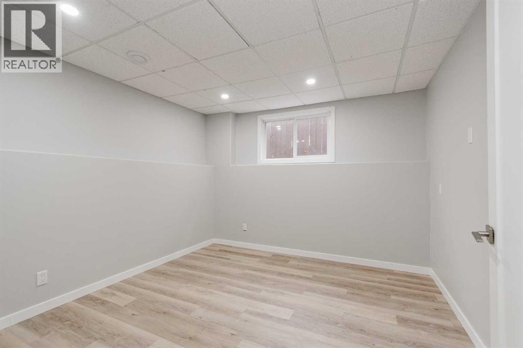 217 Archibald Close, Fort McMurray