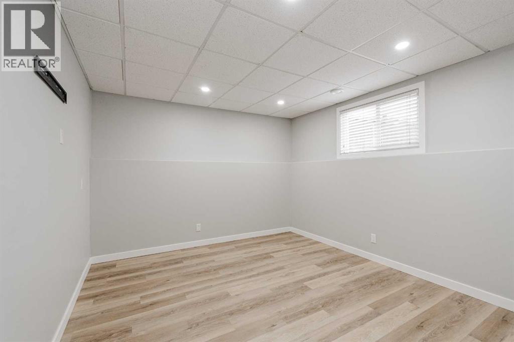 217 Archibald Close, Fort McMurray