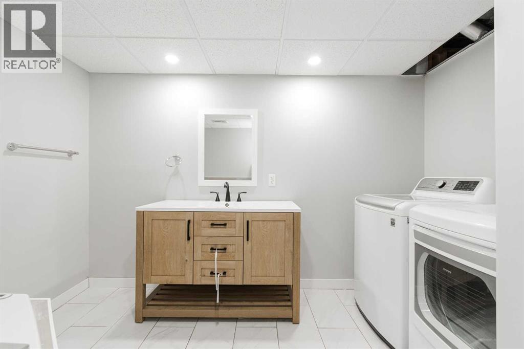 217 Archibald Close, Fort McMurray