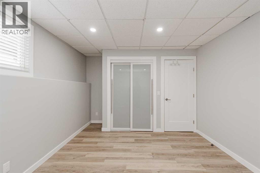 217 Archibald Close, Fort McMurray