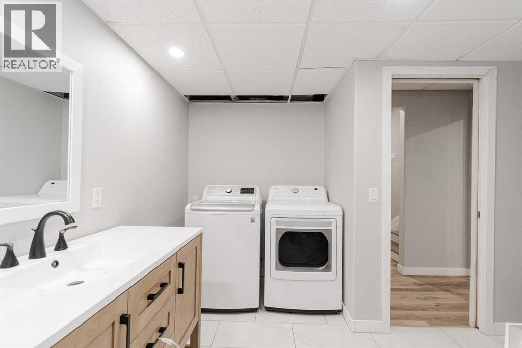 217 Archibald Close, Fort McMurray