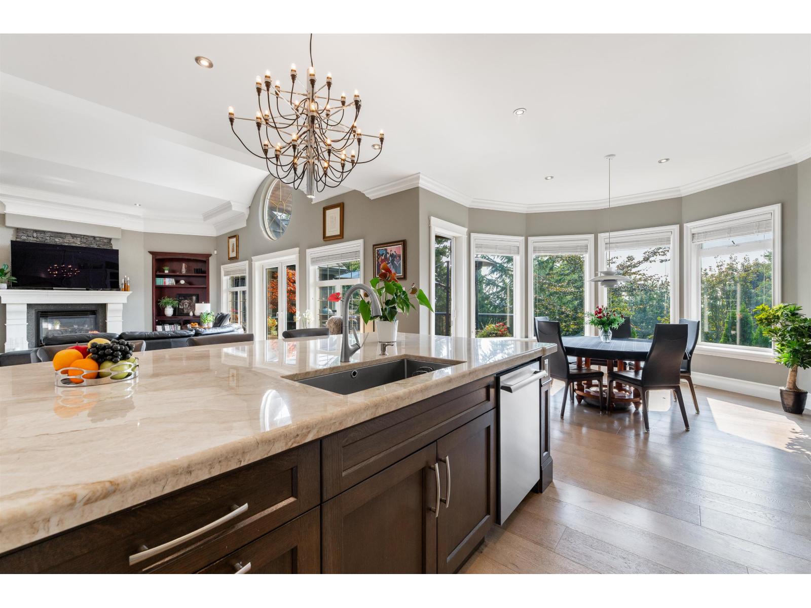 18638 54A AVENUE, Surrey