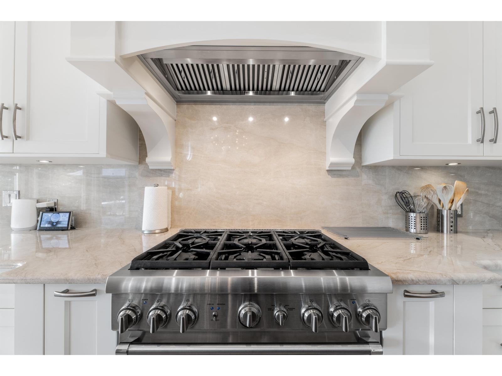 18638 54A AVENUE, Surrey