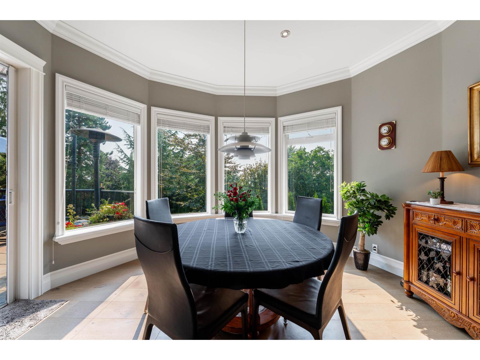 18638 54A AVENUE, Surrey