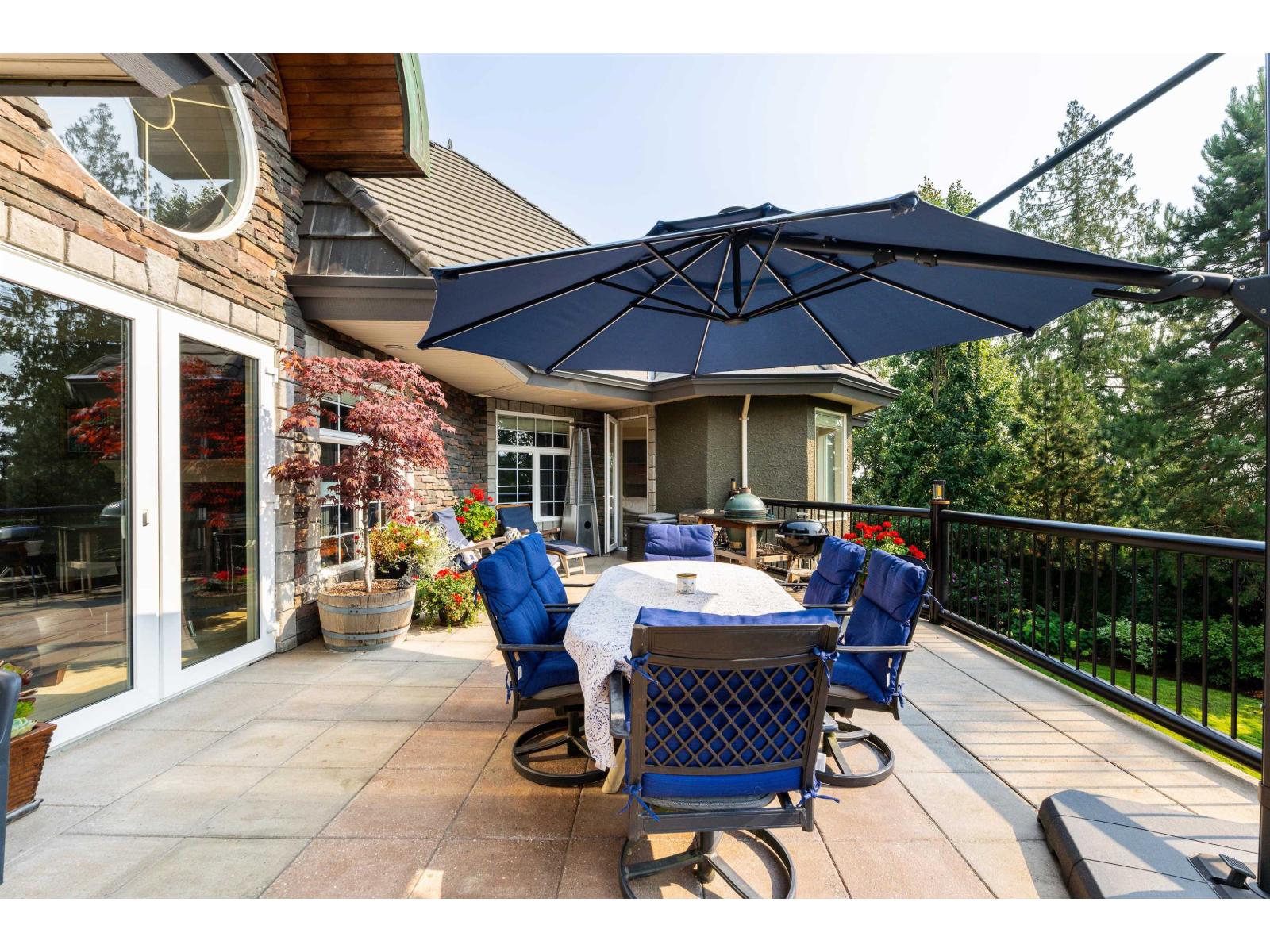 18638 54A AVENUE, Surrey