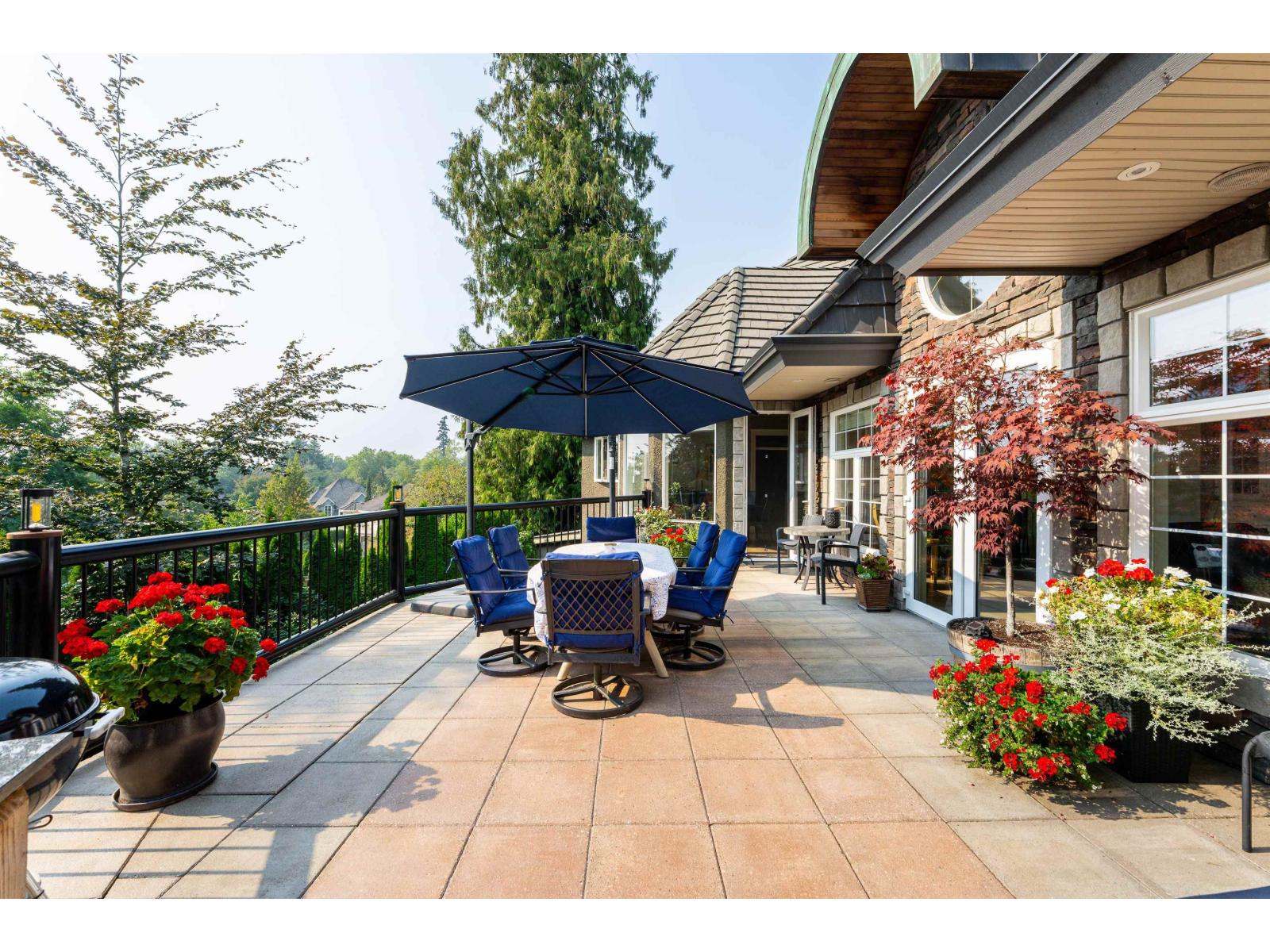 18638 54A AVENUE, Surrey