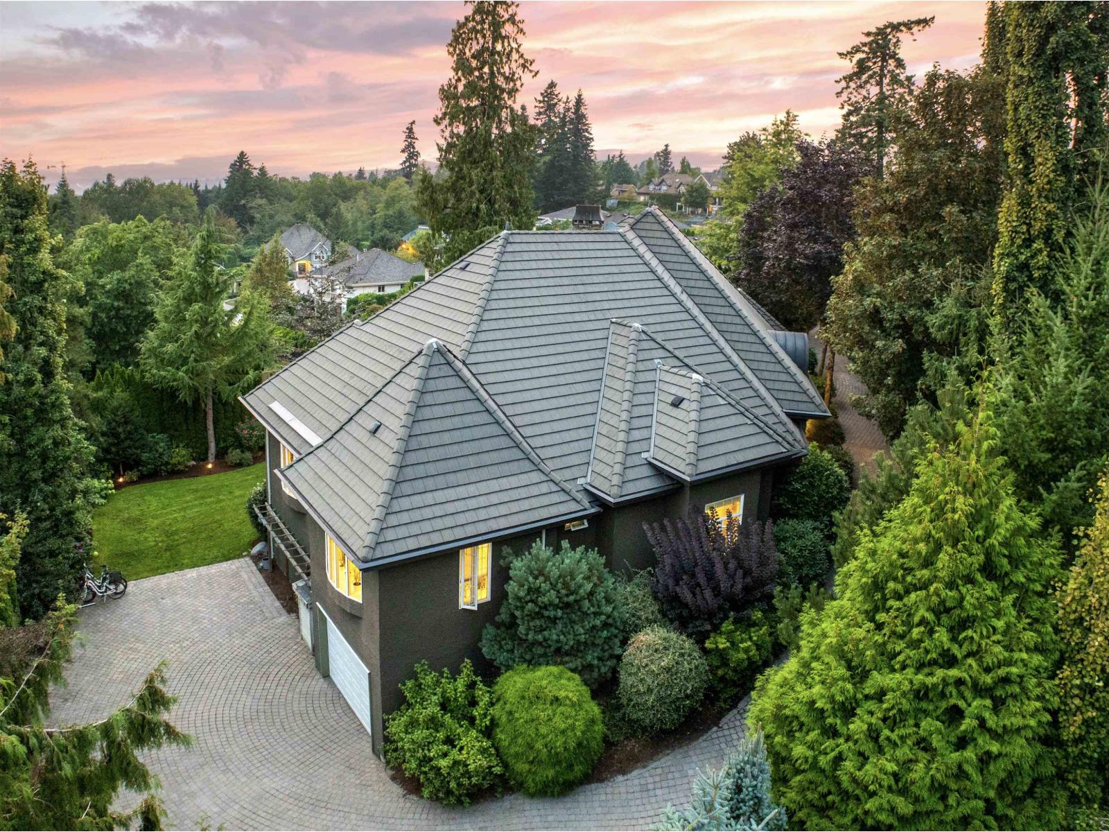 18638 54A AVENUE, Surrey