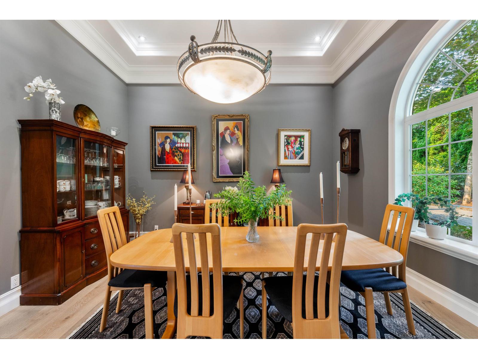 18638 54A AVENUE, Surrey