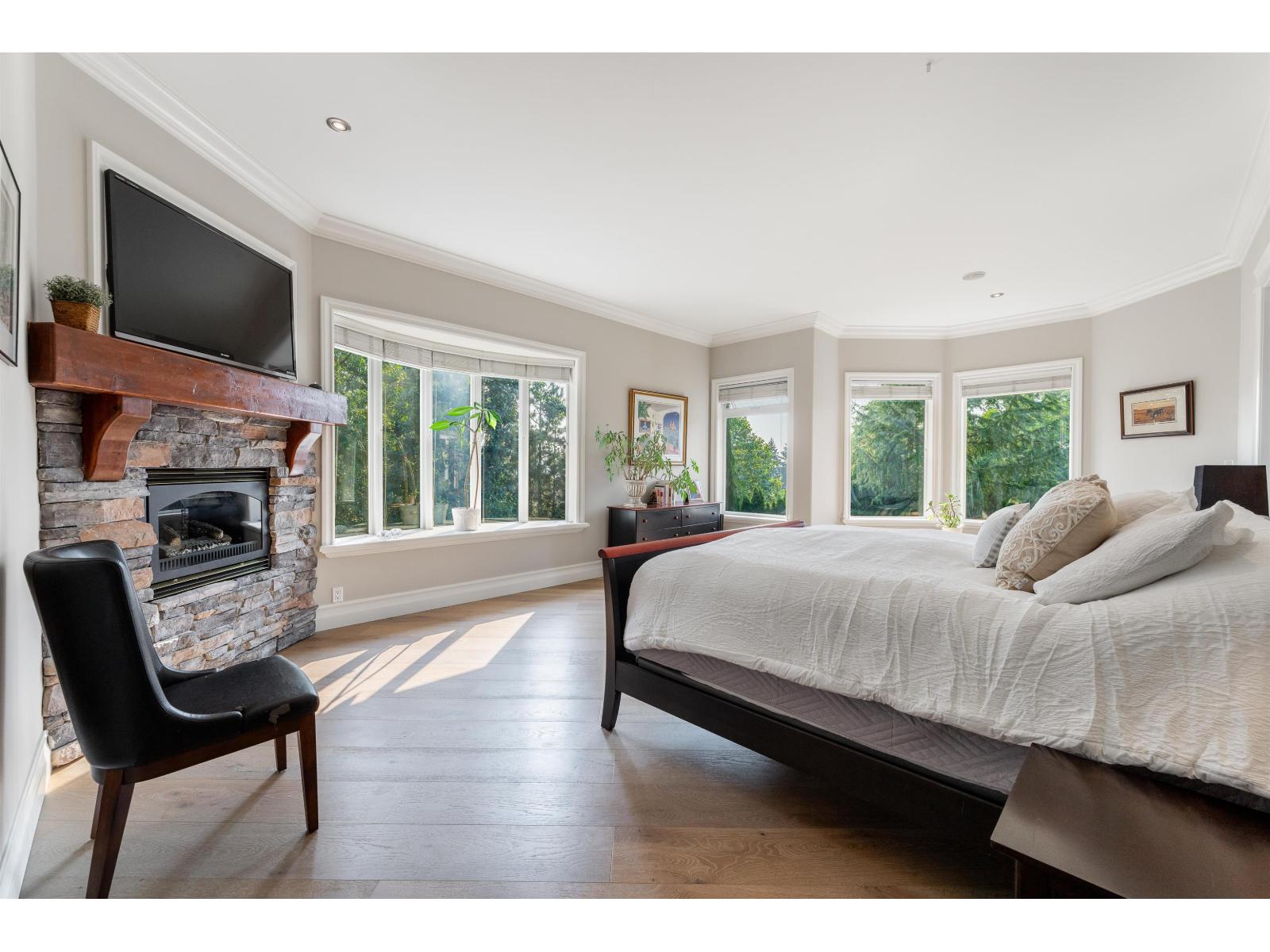 18638 54A AVENUE, Surrey