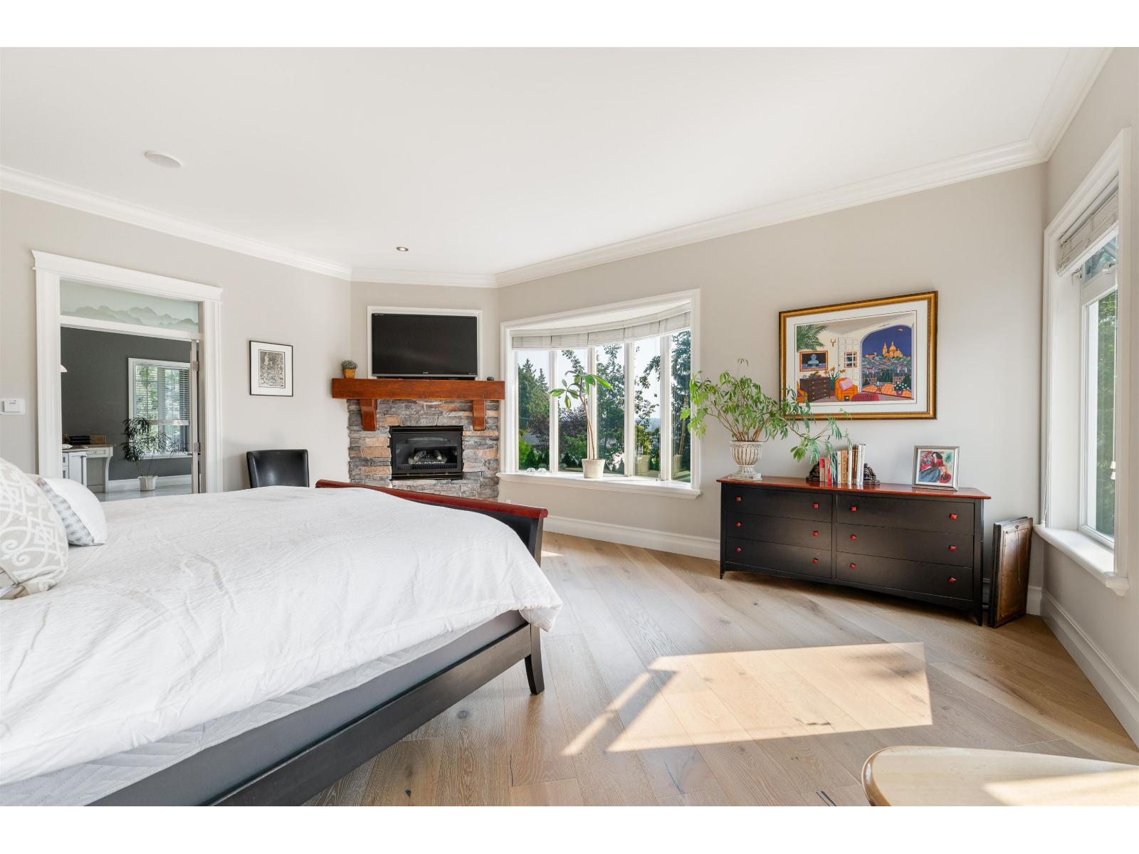 18638 54A AVENUE, Surrey