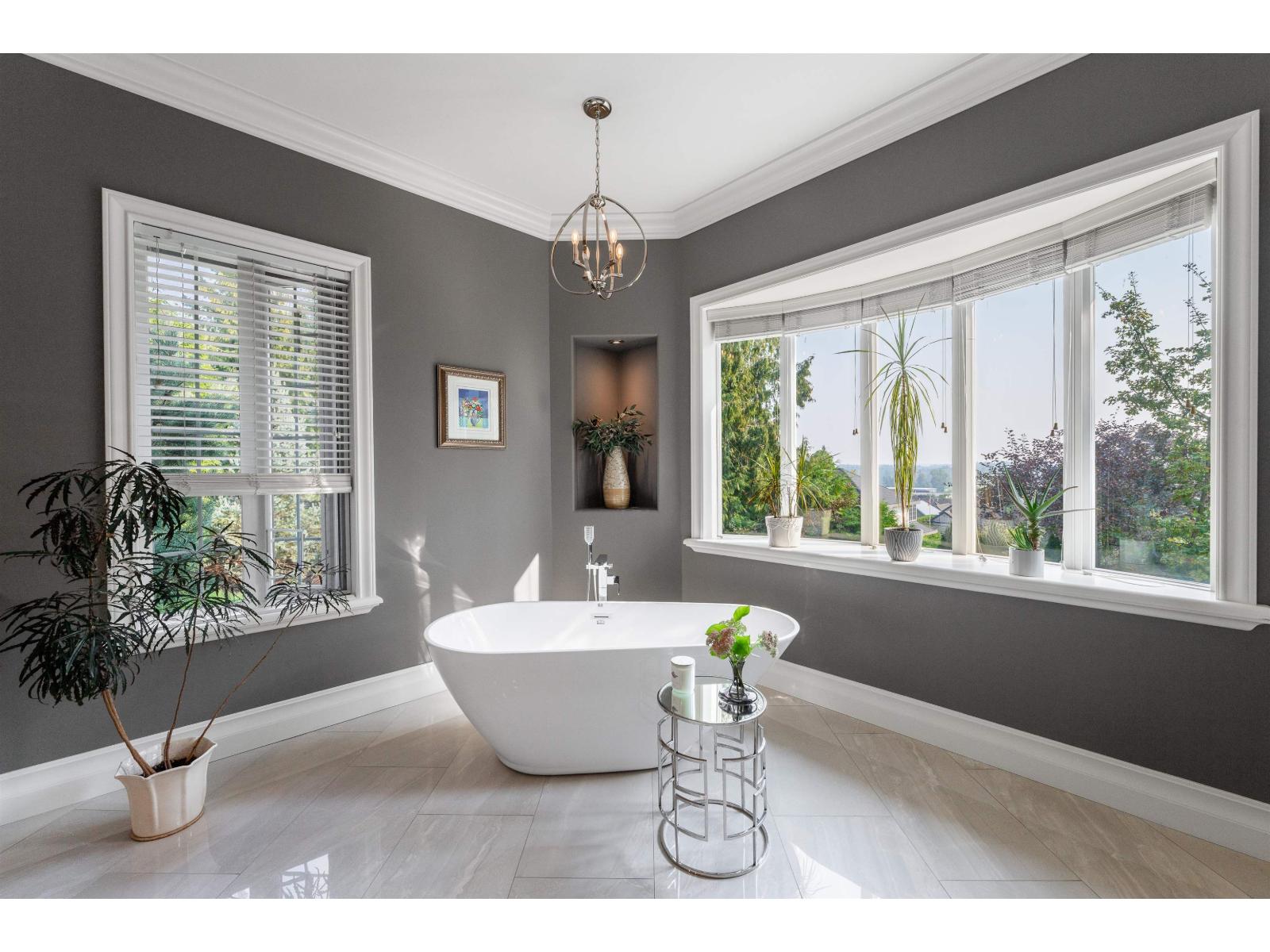 18638 54A AVENUE, Surrey