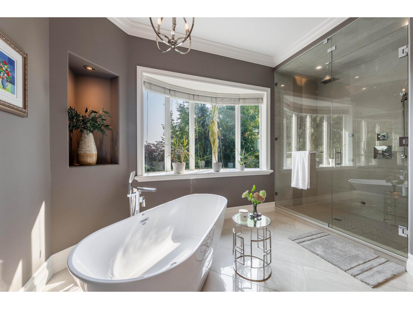 18638 54A AVENUE, Surrey