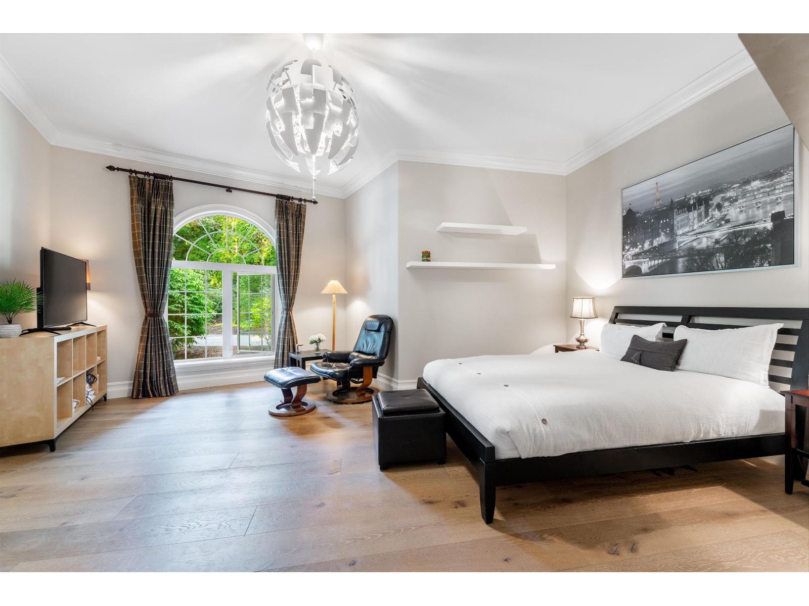 18638 54A AVENUE, Surrey