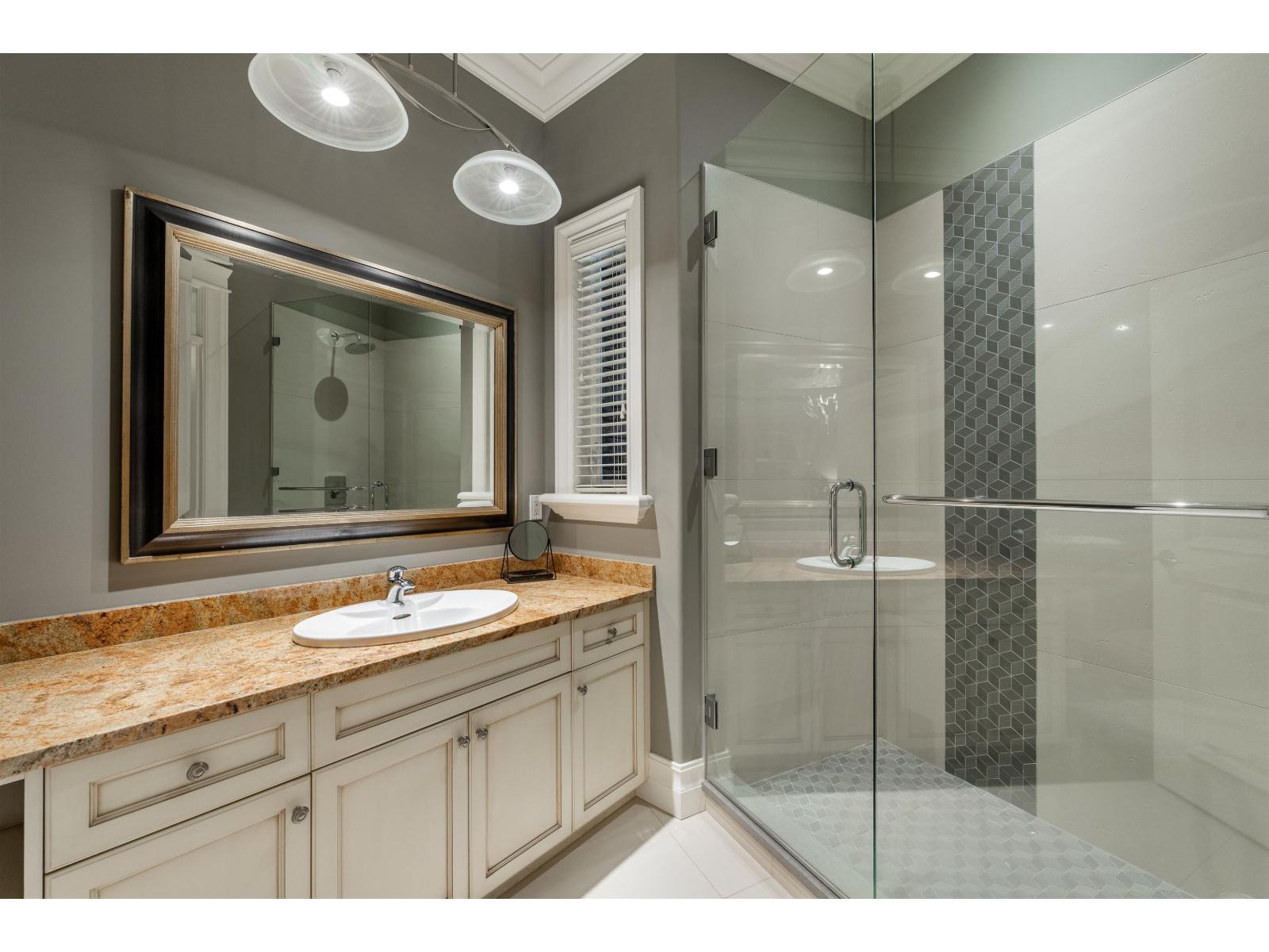 18638 54A AVENUE, Surrey