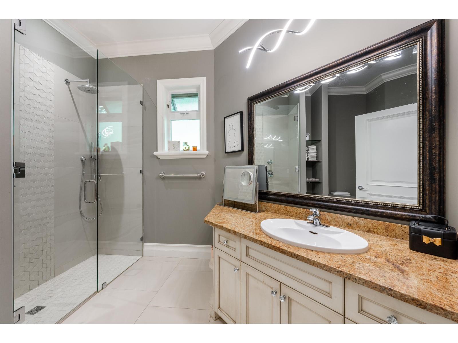 18638 54A AVENUE, Surrey