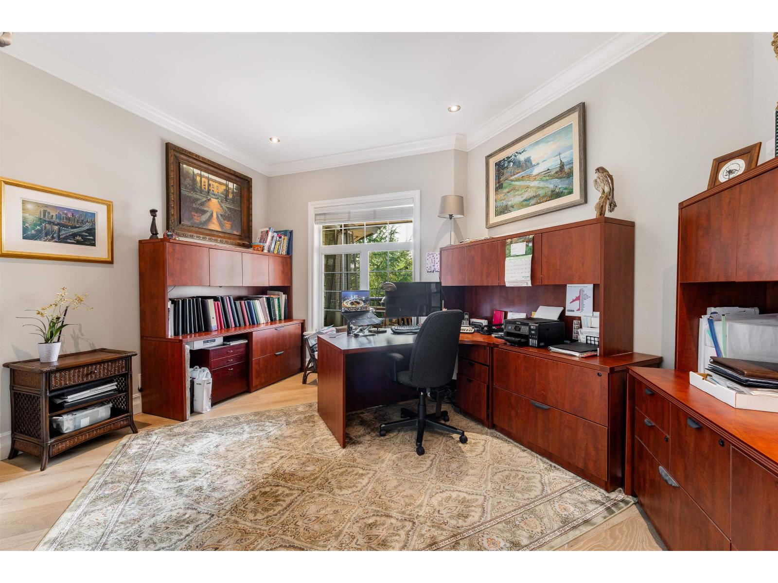 18638 54A AVENUE, Surrey