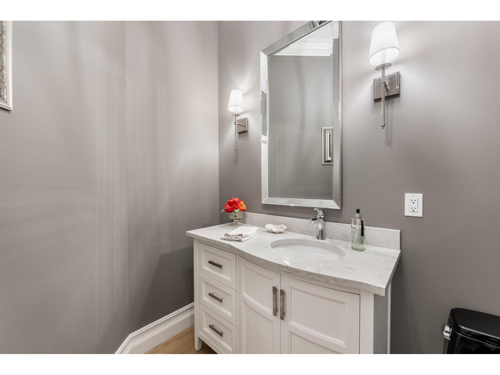 18638 54A AVENUE, Surrey