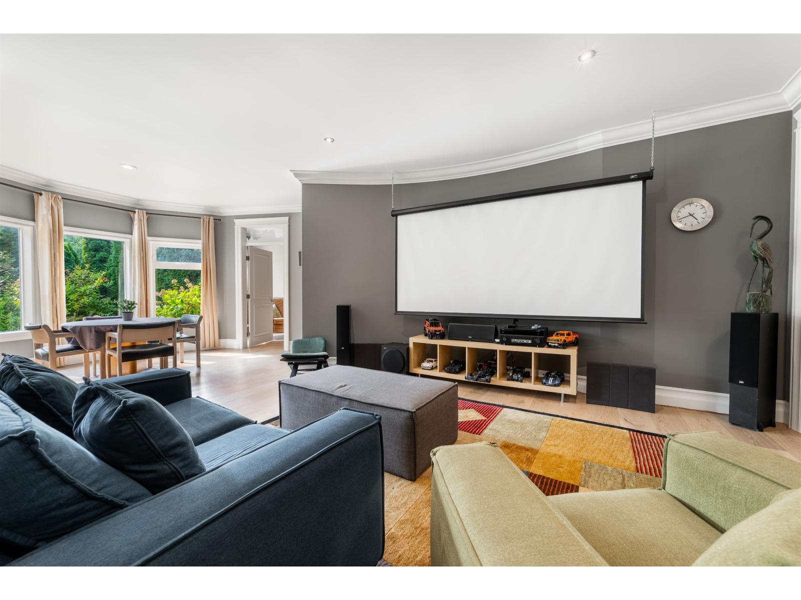 18638 54A AVENUE, Surrey