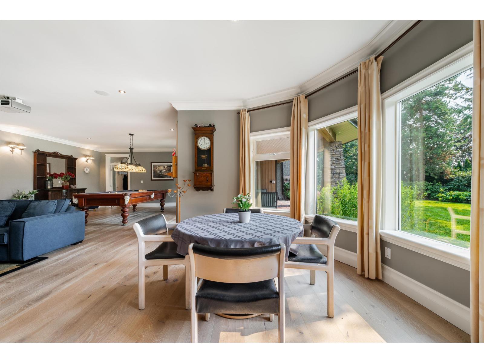 18638 54A AVENUE, Surrey