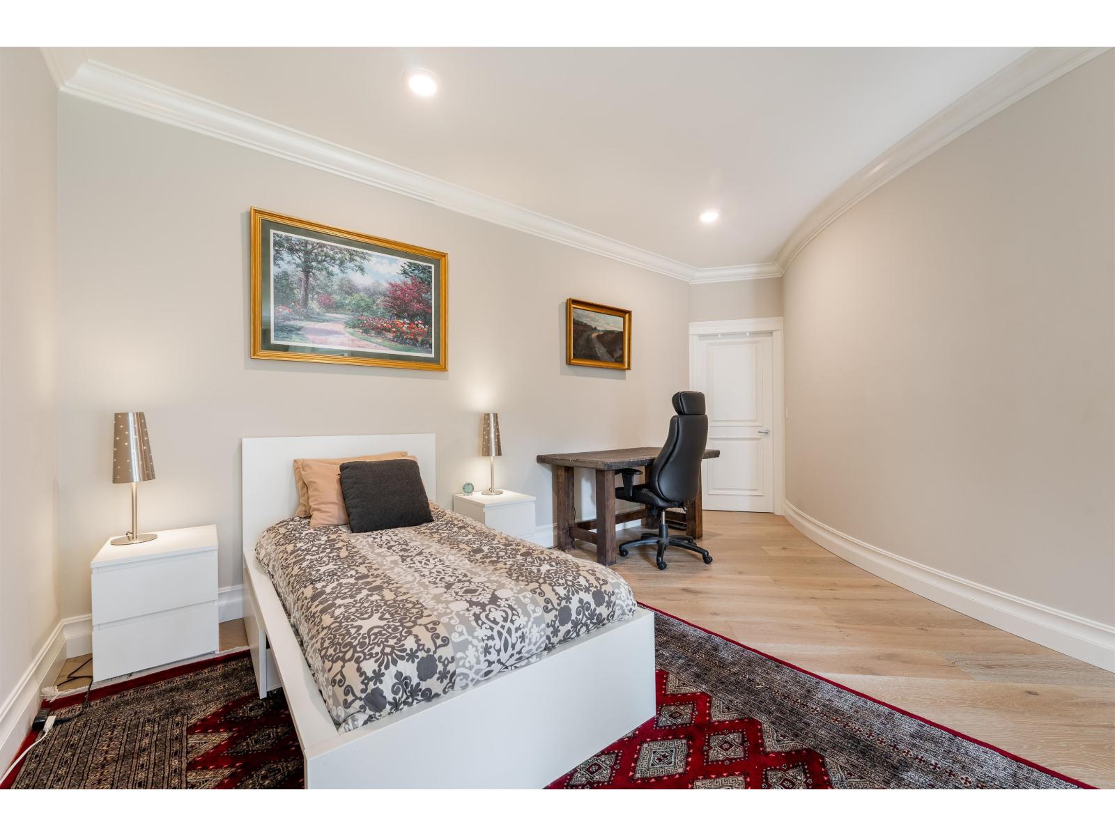 18638 54A AVENUE, Surrey