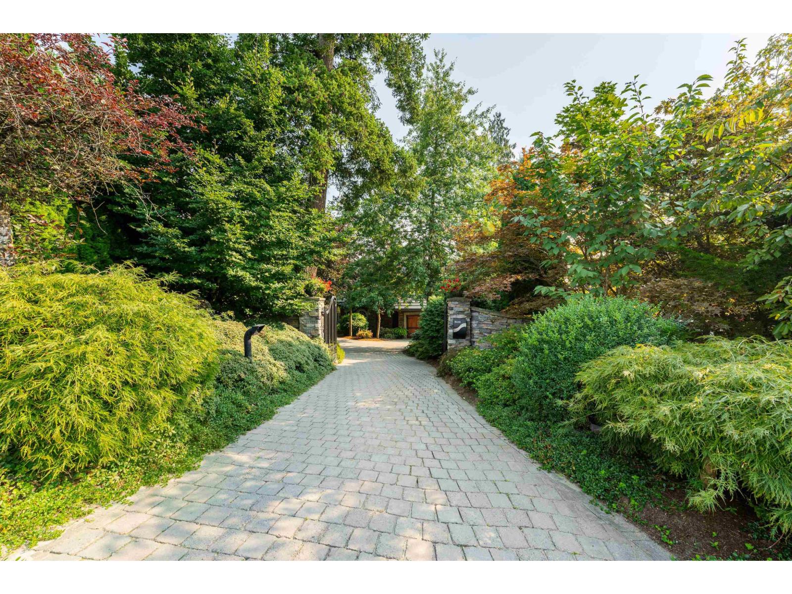 18638 54A AVENUE, Surrey